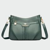 Raquel - Bolsa elegante