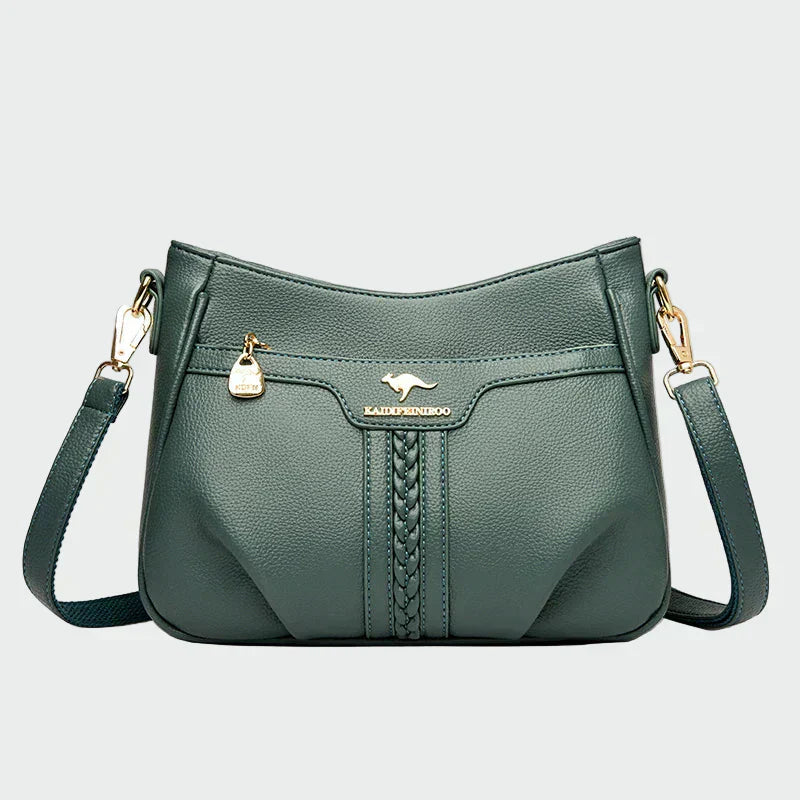 Raquel - Bolsa elegante