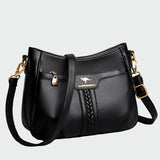 Raquel - Bolsa elegante