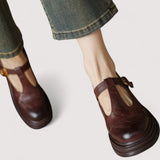 Vera - Elegância e conforto