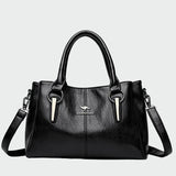 Melissa - Bolsa elegante