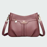 Raquel - Bolsa elegante