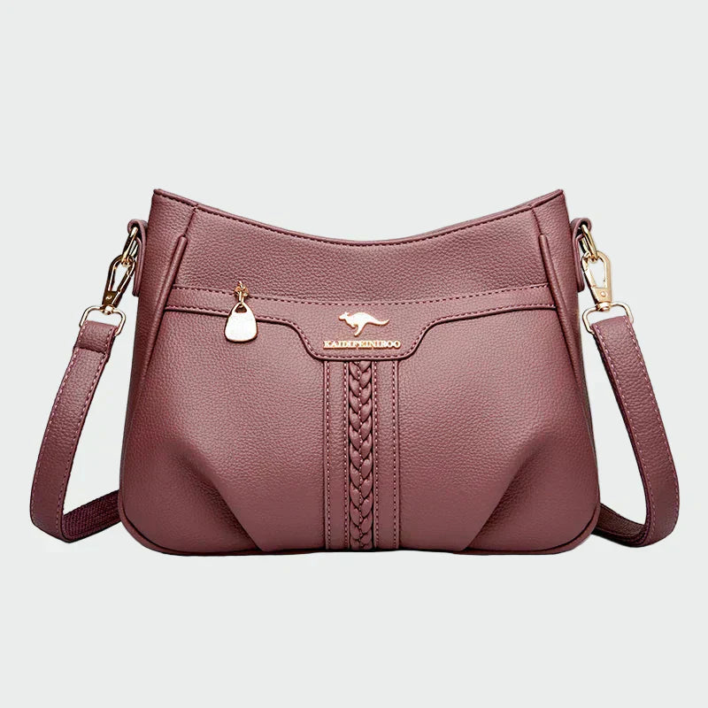 Raquel - Bolsa elegante