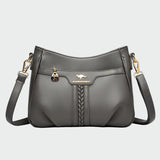 Raquel - Bolsa elegante