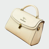 Vera - Saco ombro elegante