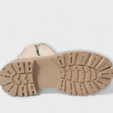 Dalila - Botas luxo