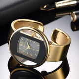 Rosa - Preto e Dourado