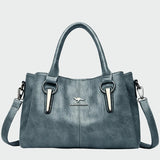Melissa - Bolsa elegante
