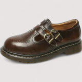 Viola - Sapatos vintage