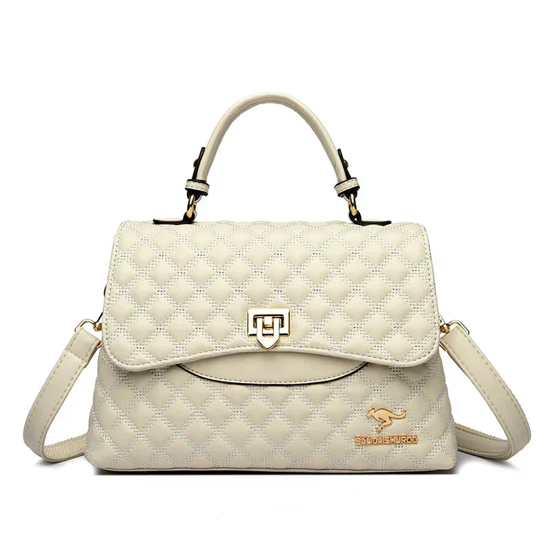 Olívia - Bolsa clássica