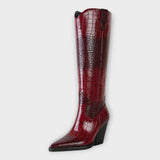 Ema - Botas