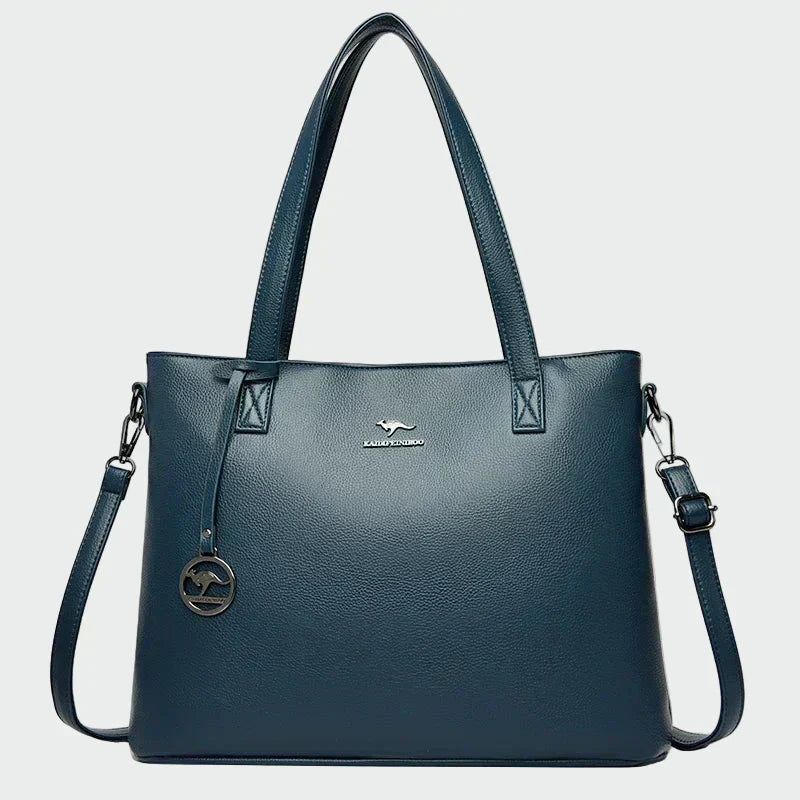 Mónica - Bolsa elegante