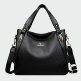 Ana - Bolsa elegante