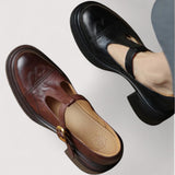 Vera - Elegância e conforto