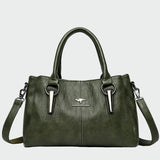 Melissa - Bolsa elegante