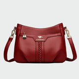 Raquel - Bolsa elegante