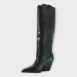 Ema - Botas