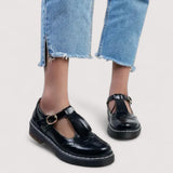 Sofia - Sapatos elegantes