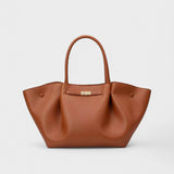 Melanie - Bolsa couro