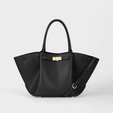 Melanie - Bolsa couro
