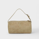 Marisa - Bolsa pele