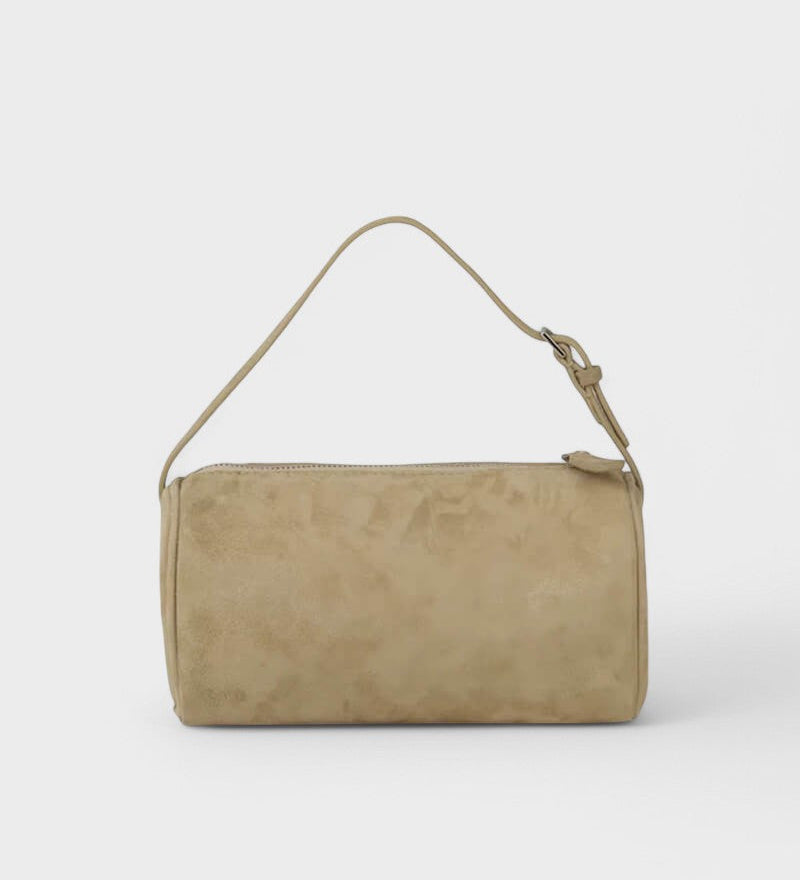 Marisa - Bolsa pele