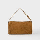 Marisa - Bolsa pele