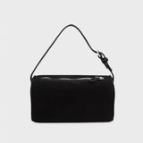 Marisa - Bolsa pele