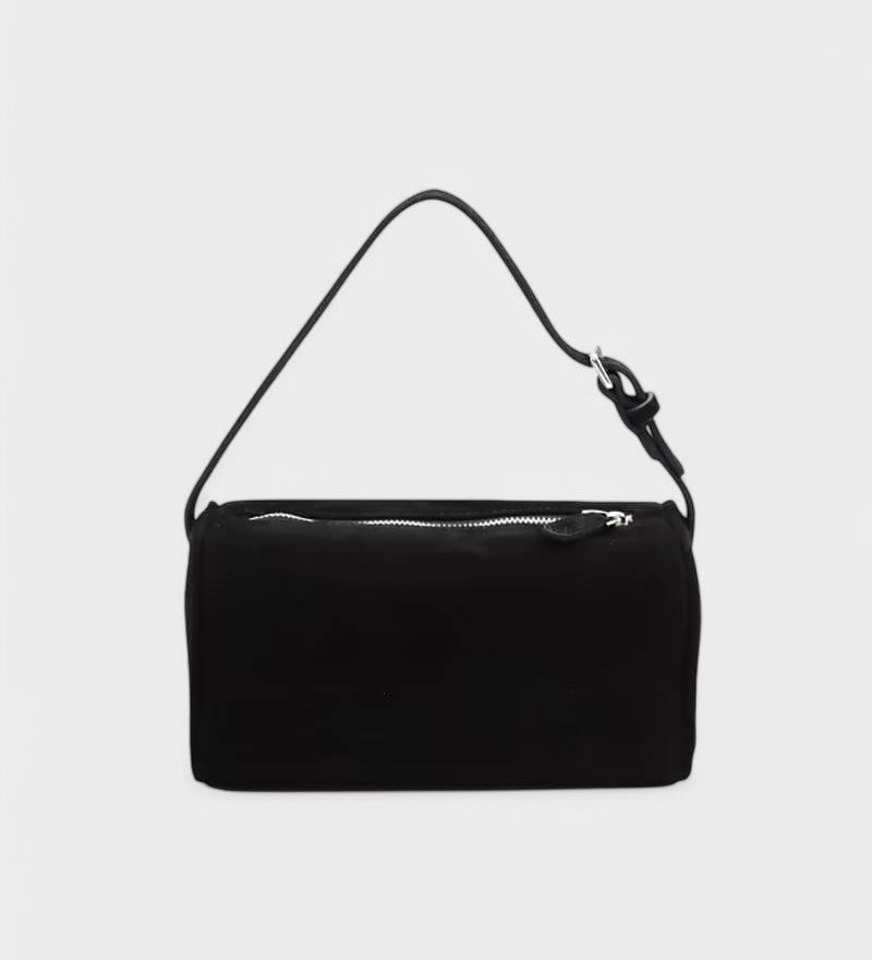 Marisa - Bolsa pele
