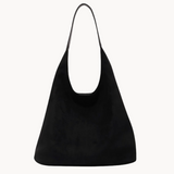 Carte - Bolsa elegante