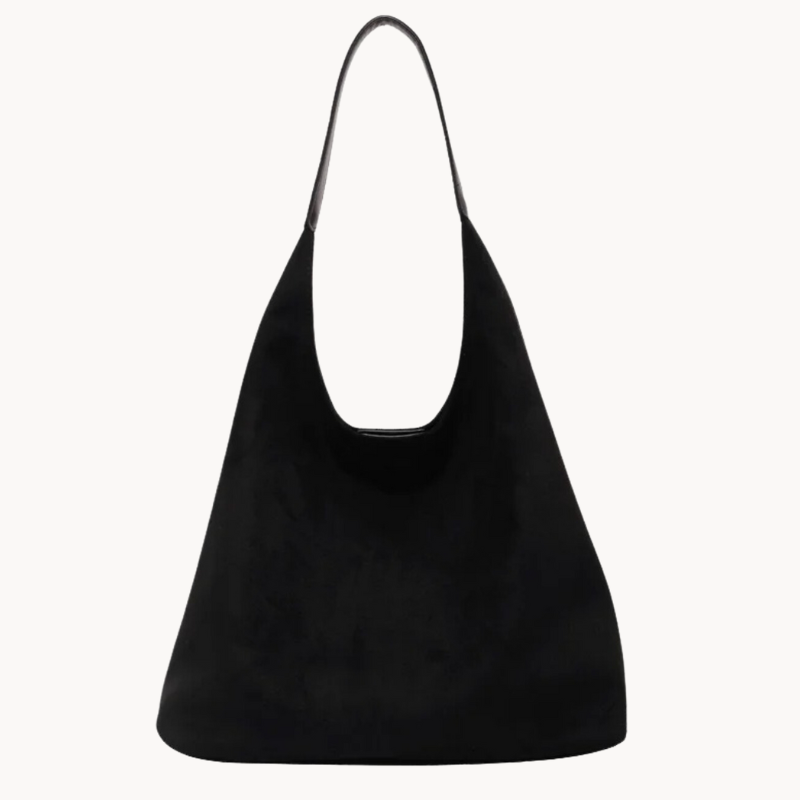 Carte - Bolsa elegante