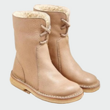 Daniela - Botins impermeáveis