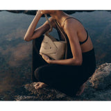 Vera - Mala