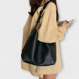 Maria - Bolsa elegante