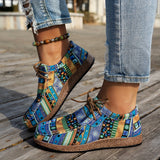 Lívia - Sapatos ortopédicos confortáveis