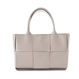 Luna - Mala