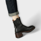 Fien - Botas senhora