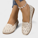 Petra - Sapatos confortáveis