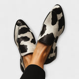 Margot - Mocassins Modernos