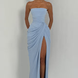 Lola - Vestido Elegante