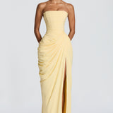 Lola - Vestido Elegante