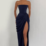Lola - Vestido Elegante