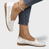 Petra - Sapatos confortáveis