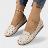 Petra - Sapatos confortáveis