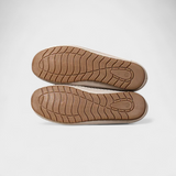 Petra - Sapatos confortáveis