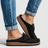 Helena - Mocassins elegantes