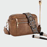 Madalena - Bolsa atemporal