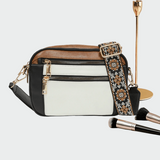 Madalena - Bolsa atemporal