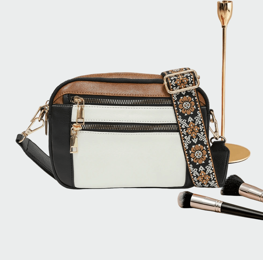 Madalena - Bolsa atemporal