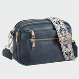 Madalena - Bolsa atemporal